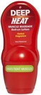Deep Heat Massage Roll-On-Lotion 50 ml