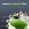 Bodystance Back Pod   Proven Effective Home Remedy For Disc Herniation, Ideal For Back And Joint Tightness   Relieves Back Pain From Phone And Computer Use   Full User Manual And Software Available