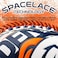 Franklin Sports 'Franklin Sports NFL Team Footballs - Youth Mini Footballs for All NFL Teams - Kids Junior 8.5'' Football + Air Pump Sets - Official NFL Licensed Footballs'