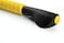 SKLZ قضيب تدليك - عصا تدليك دوارة للعضلات للعلاج الطبيعي ونقاط الزناد وإطلاق اللفافة العضلية وتخفيف الالم والتهاب العضلات والتعافي بشكل أسرع