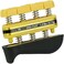 Cando Digi-Flex 0.7kg Yellow Hand and Finger Exercise System