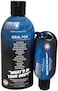 مجموعة كومبو 8 اونصة