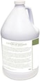 Master Massage Massage Lotion, 1 Gallon Bottle