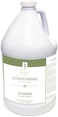 Master Massage Massage Lotion, 1 Gallon Bottle