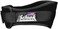 Schiek Sports Lifting Belt