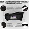 Schiek Sports Lifting Belt