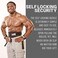 Schiek Sports Lifting Belt