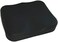 Vapor Fitness Silicone Rowing Machine Seat Cover Compatible with Concept 2 Rowing Machine, Alternative to Rowing Machine Cushion, Rowing Machine Accessories