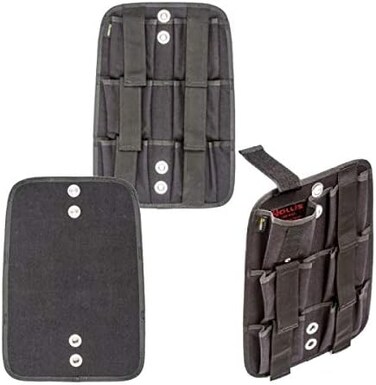 هوليس لوحة نظام وزن الرسائل القصيرة 208.0042