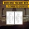 NewMe Fitness Journal for Women &amp; Men, Workout Planner and Exercise Log Book to Track Weight Loss, Muscle Gain, Gym, Bodybuilding Progress, Daily Personal Health Tracker - Pack of 1 (Fitness)
