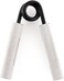 ProsourceFit Discounts Hand Grip Metal Wrist Strengthener Exerciser