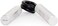 ProsourceFit Discounts Hand Grip Metal Wrist Strengthener Exerciser