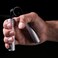 ProsourceFit Discounts Hand Grip Metal Wrist Strengthener Exerciser