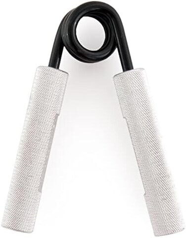 ProsourceFit Discounts Hand Grip Metal Wrist Strengthener Exerciser