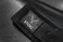 Stoic Wrist Wraps Weightlifting, Powerlifting, Cross Training, Bodybuilding with Thumb Loop. for Gym Workout, Men and Women Weight Lifting and Strength Training