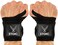 Stoic Wrist Wraps Weightlifting, Powerlifting, Cross Training, Bodybuilding with Thumb Loop. for Gym Workout, Men and Women Weight Lifting and Strength Training