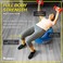 URBNFit Exercise Ball - Yoga Ball for Workout Pregnancy Stability - AntiBurst Swiss Balance Ball w/Pump - Fitness Ball Chair for Office, Home Gym