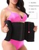 GainKee womens Waist Trainer for Women Waist Shapewear