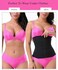 GainKee womens Waist Trainer for Women Waist Shapewear