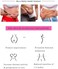 GainKee womens Waist Trainer for Women Waist Shapewear