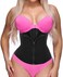GainKee womens Waist Trainer for Women Waist Shapewear