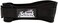 Schiek Sports 2004 Lifting Belt - 4.75' Inch Lower Back Support for Power Lifting - Heavy Duty One Way Buckle System