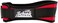 Schiek Sports 2004 Lifting Belt - 4.75' Inch Lower Back Support for Power Lifting - Heavy Duty One Way Buckle System