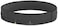 FlipBelt Zipper Running Belt   Fitness and Running Fanny Pack for Women and Men   Non Chafing Waist Band Pack for Phone Keys Money   Moisture Wicking Storage Belt   USA Company