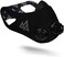 TRAININGMASK Training Mask 2.0   Gym Workout Mask &ndash; for Cardio Stamina, Running, Endurance and Breathing Performance [Official Training Mask Used by The Pros}