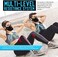 TRAININGMASK Training Mask 2.0   Gym Workout Mask &ndash; for Cardio Stamina, Running, Endurance and Breathing Performance [Official Training Mask Used by The Pros}