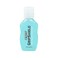 2Toms GripShield, Non-Sticky Grip Enhancer, Dry Grip for Tennis, Golf, Pole Dancing, Gaming, 1.5 Ounces, 1 Bottle
