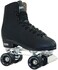Chicago Skates Mens Leather Lined Rink Skate Size 11
