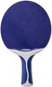 STIGA Flow Outdoor Table Tennis Set - 2-Player With Two Rackets and Two Balls, One Size
