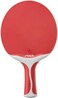 STIGA Flow Outdoor Table Tennis Set - 2-Player With Two Rackets and Two Balls, One Size