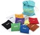 Educational Insights Educational Toys - Colors Beanbags, Learn Colors, Toddler Learning Toy, Preschool Classroom Must Haves, Set of 10 Beanbags, Ages 3+