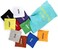 Educational Insights Educational Toys - Colors Beanbags, Learn Colors, Toddler Learning Toy, Preschool Classroom Must Haves, Set of 10 Beanbags, Ages 3+