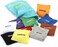 Educational Insights Educational Toys - Colors Beanbags, Learn Colors, Toddler Learning Toy, Preschool Classroom Must Haves, Set of 10 Beanbags, Ages 3+
