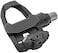 LOOK KEO Classic 3 Bike Pedal (1 Pair)