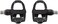 LOOK KEO Classic 3 Bike Pedal (1 Pair)