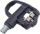 LOOK KEO Classic 3 Bike Pedal (1 Pair)