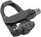 LOOK KEO Classic 3 Bike Pedal (1 Pair)