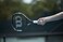 Wilson Tour Slam Lite Tennis Racket, Aluminium, Head-Light (grip-heavy) balance, 291 g, 69.9 cm length