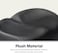 Schwinn Comfort Bike Saddle