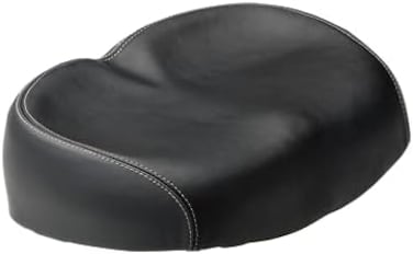 Schwinn Comfort Bike Saddle