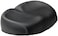 Schwinn Comfort Bike Saddle