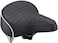 Schwinn Comfort Bike Saddle