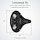 Schwinn Comfort Bike Saddle
