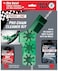 Finish Line Shop Quality Bicycle Chain Cleaner