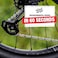 Finish Line Shop Quality Bicycle Chain Cleaner
