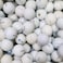 Titleist Golf Balls
